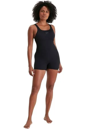 Speedo Bañador RD3099 para mujer