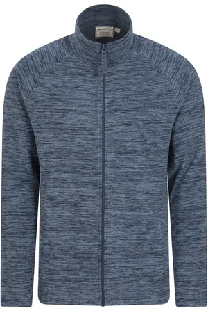 Mountain Warehouse Cazadora Snowdon II para hombre