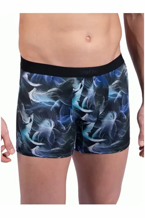 OLAF BENZ Boxer Boxer RED2310 para hombre
