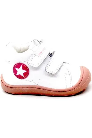 Pablosky Deportivas Moda 032207 para niña