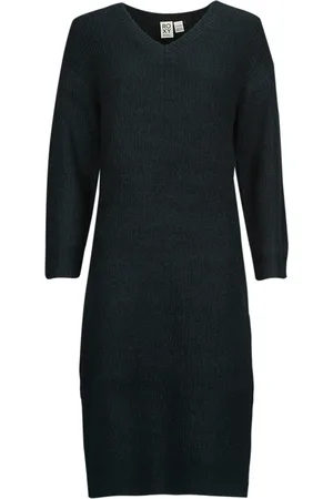 Roxy Vestido largo WINTER ESCAPE para mujer