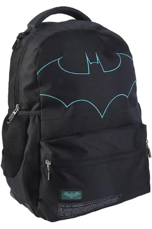 Dessins Animés Mochila 2100003887 para mujer