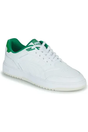 PUMA Zapatillas Backcourt para hombre