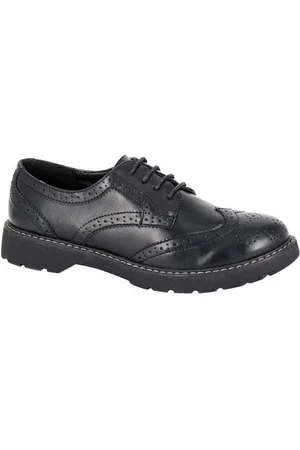 Boulevard Zapatos Mujer DF2297 para mujer