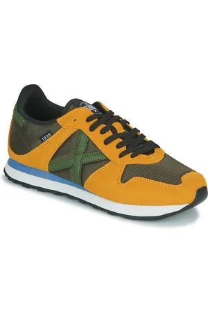 Munich Zapatillas MASSANA para hombre