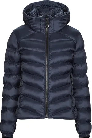 https://images.fashiola.es/product-list/300x450/spartoo/615793523/abrigo-de-plumas-hooded-fuji-padded-jacket-para-mujer.webp