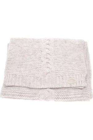 Guess Bufanda - para mujer