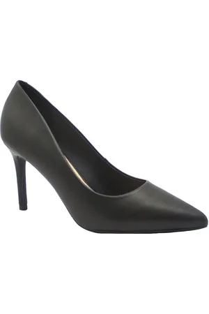 Keys Zapatos de tacón KEY-CCC-8440-BL para mujer