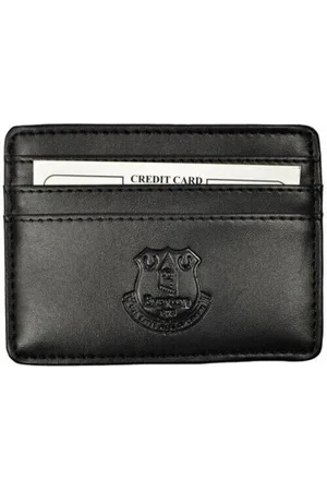 Everton FC Maletin BS3647 para mujer