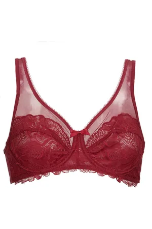 Dim Envolvente GENEROUS ESSENTIEL para mujer