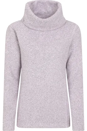 Mountain Warehouse Jersey MW1572 para mujer