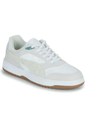 PUMA Zapatillas Backcourt PRM para hombre