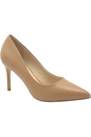 Keys Zapatos de tacón KEY-CCC-8440-CI para mujer