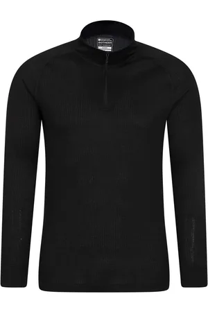 Mountain Warehouse Polo Talus para mujer