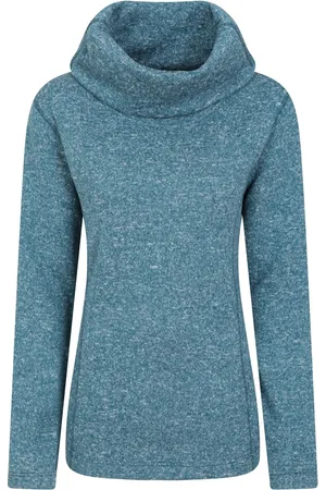 Mountain Warehouse Jersey MW1572 para mujer