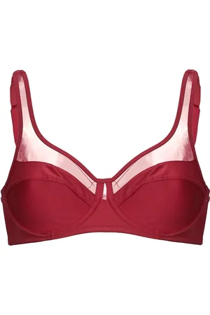 Dim Envolvente GENEROUS CLASSIC para mujer