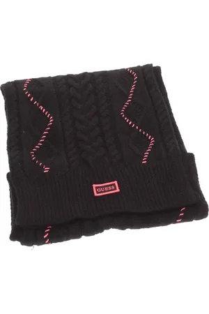 Guess Bufanda - para mujer