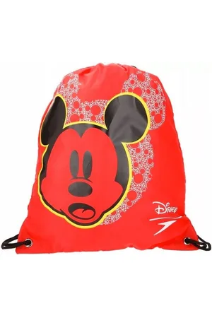 Disney Bolsa de deporte 1727 para mujer