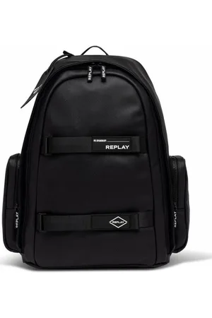 Mochilas discount 2020 hombre