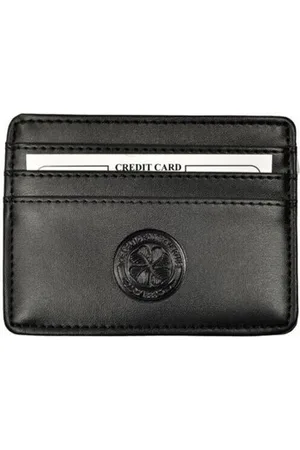 Celtic FC Maletin BS3645 para mujer