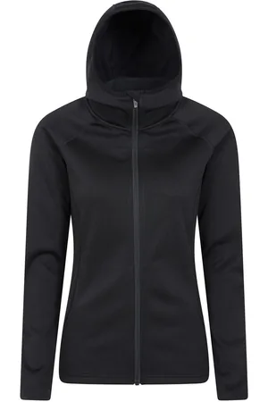 Mountain Warehouse Jersey Dynamic Chakra para mujer