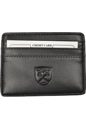 West Ham United FC Maletin BS3649 para mujer