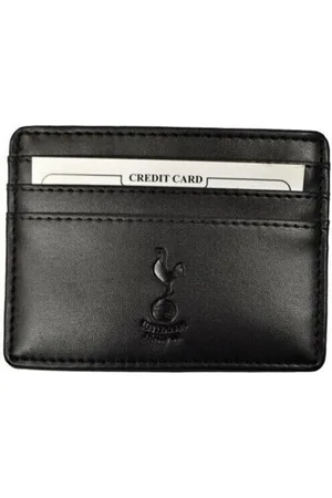 Tottenham Hotspur FC Maletin BS3648 para mujer