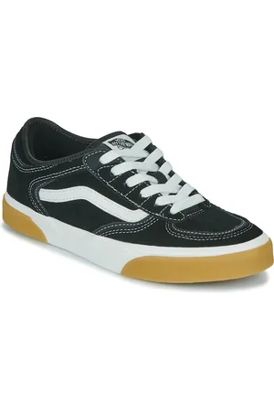 Vans Zapatillas Rowley Classic para mujer
