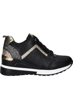 Exe Zapatillas deporte EX2131 para mujer