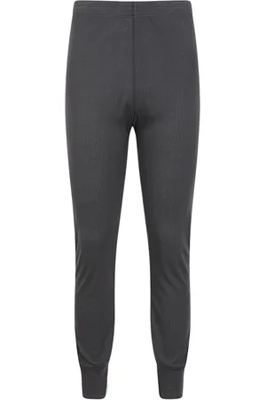 Mountain Warehouse Bañador Talus para hombre