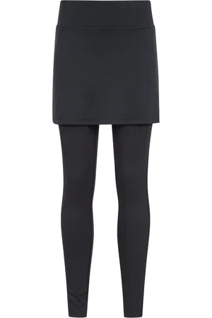 Mountain Warehouse Panties Volley II para mujer