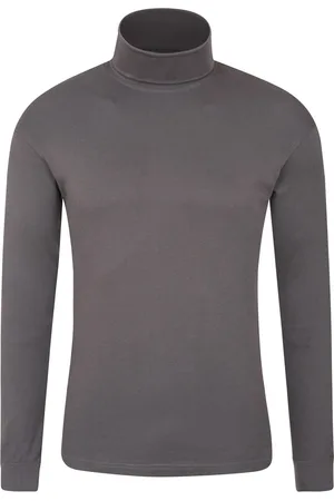 Mountain Warehouse Jersey Meribel para hombre
