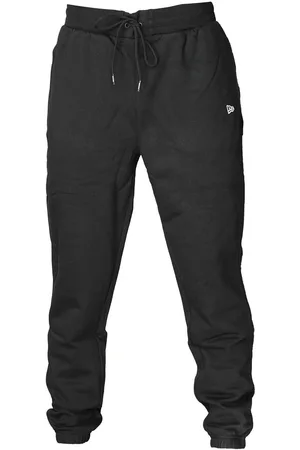 New Era Pantalón chandal Essentials Joggers para hombre