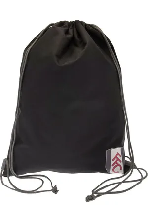 Fulham Bolsa de deporte SG21482 para mujer