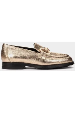 Pedro Miralles Mocasines DALLAS para mujer