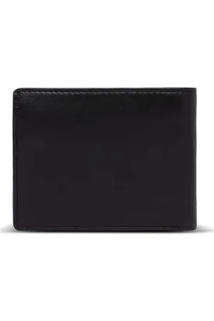 Replay Cartera FM5295.A3201A-098 para hombre