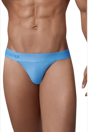 CLEVER Braguitas Braguitas de bikini Primary para hombre