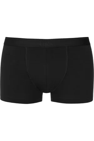 Lisca Boxer Pack x2 boxers Hermes para hombre