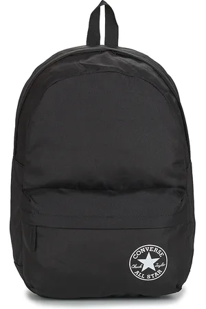 Converse Mochila SPEED 3 BACKPACK para mujer