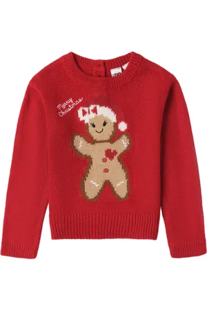 iDo(Dodipetto) Jersey 47549 para niña