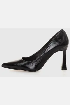 COLETTE Zapatos Bajos SALÓN EGLE para mujer