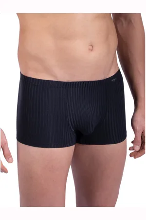OLAF BENZ Boxer Shorty PEARL2301 para hombre