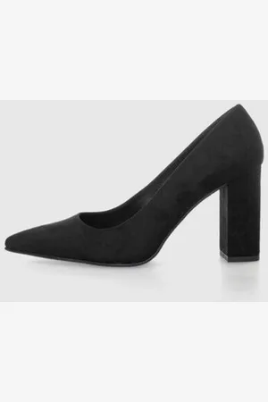 COLETTE Zapatos Bajos SALÓN EBBA para mujer