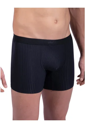 OLAF BENZ Boxer Boxer PEARL2301 para hombre