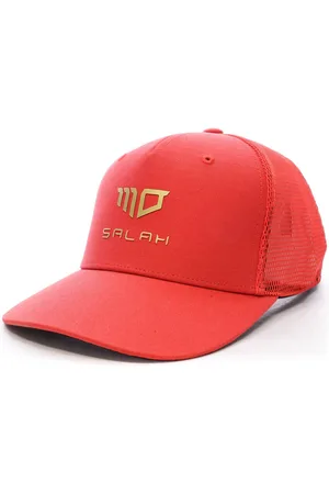 adidas Gorra - para hombre