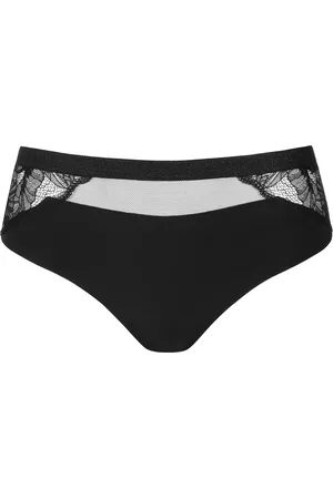 Lisca Shorty / Boxer Sympathy Shorty para mujer