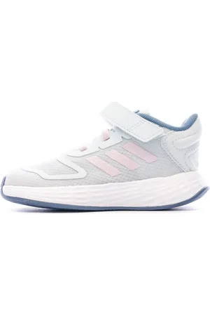 adidas Zapatillas - para niña