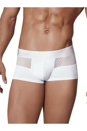 CLEVER Boxer Calzoncillos Urge para hombre