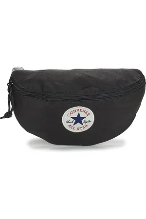 Converse Bolso SLING PACK para mujer