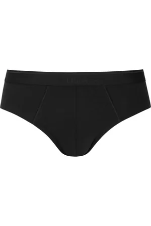 Lisca Braguitas Pack x2 calzoncillos Hermes para hombre